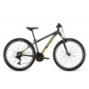Dema PEGAS 1 bicykel 27,5