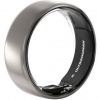Inteligentný prsteň Ultrahuman Ring Air Raw Titanium veľkosť 11 UHRA-RT-11