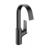 Hansgrohe 75030340