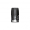Smoktech Nfix DC MTL cartridge 0,8 ohm