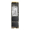 TRANSCEND MTE710T 2TB SSD disk M.2 2280, PCIe Gen4 x4 NVMe 1.4 (3D TLC), 3800MB/s R, 3200MB/s W