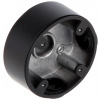 STROPNÝ DRŽIAK PRE GUĽOVÉ KAMERY PFA13A-E-BLACK