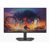 DELL SE2425HG 23.8