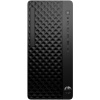 HP ProDesk Tower 2 G1a B6YK7ET
