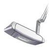 Ping G LE 4 Anser dámsky Putter - pravá - 33 inch