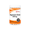 Horčíkový orotát 650 mg kapsúl 200