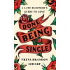 Done Being Single