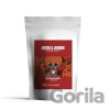 Red Berry Burst - pyramídové vrecká 15ks - Jeeves & Jericho