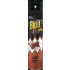 Biolit Uni spray 400 ml PLUS proti mravcom