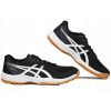 Pánske volejbalové topánky Asics Upcourt 6 1071A104 001 VEĽ. 43,5