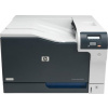 CE711A Color LaserJet Enterprise CP5225n A3