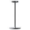 JMGO Standfuss für N1S Infinity/Ultra/Ultimate