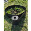 NATAN PLAST Koreňová bariéra AT Bord 15 cm - flexibilný lém proti prerastaniu koreňov (10 m) - 1