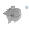 Vyrovnávacia nádobka chladiacej kvapaliny MEYLE GERMANY Autoparts AG 314 223 0011