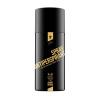 Angry Beards Jack Saloon deospray 150 ml