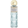 Saphir Oceanyc Woman 200 ml EDP (Parfumovaná voda pre ženy)