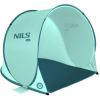 Nils Camp NC3173