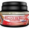 Dennerle Complete Gourmet Menu - 100 ml