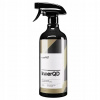 CarPro InnerQD 1 l