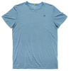 DEVOLD Active Tee Man, Skyblue - L