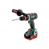 METABO BS 18 LTX BL Q I