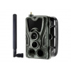 Denver WCL-8040 Wildlife Camera