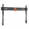 Vogels QUICK TVM 1603 Fixný TV držiak L pre TV 40-100
