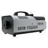 Guirca Výrobník hmly s kontrolkami 900W