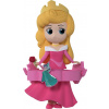 DISNEY Neposedná panenka AURORA
