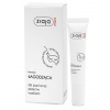 Ziaja Med Eye Care očný gél proti opuchom 15 ml