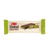 Dubai Oddie mliečna čokoládová tyčinka 27g