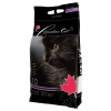 Canadian Cat bentonitová podstielka levanduľová 10 l