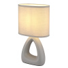 Globo lighting 21731G TRIANGLE Stolové svietidlo