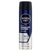 Nivea Derma Dry Control deospray 150 ml