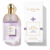 Guerlain Aqua Allegoria Flora Salvaggia 125ml EDT pre ženy (Guerlain Aqua Allegoria Flora Salvaggia 125ml EDT pre ženy)