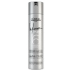 L'Oréal Professionnel Infinium Pure Extra Strong 500 ml