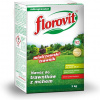 Pre trávniky s machom 20 KG (Pre trávniky s machom 20 KG)