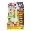 Play-Doh Cake Farm Chicken Sounds E6647 (Play-Doh Cake Farm Chicken Sounds E6647)