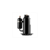 Kompresor R407C 5.6 QXC-33K 5600W/+7.2 HBP Kína
