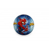 Bestway Nafukovacia lopta - Spiderman, priemer 51 cm