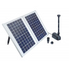 Pontec PondoSolar 1600 43326