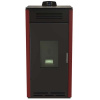 Peletové kachle Thermasis Hydra 12kW