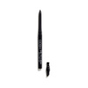 Gosh 24h Pro Liner ceruzka na oči 1 Black 0,35 g