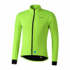 BUNDA SHIMANO ELEMENT YELLOW M