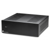 Pro-Ject Power Box RS2 Amp - High End napájecí zdroj pro zesilovače Pro-Ject RS2, černý