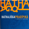 Hathajógapradípiká
