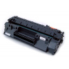 HP Q5949A - kompatibilný - Toner HP Q5949A (49A) 2500 stran kompatibilní - LaserJet 1160 / 1320 / 3390 / 3392