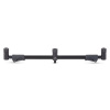 Anaconda hrazda Blaxx Adjustable CLS-3, 34 - 56 cm