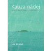 Kauza nádej - Lee Strobel