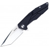 RUIKE P138 black